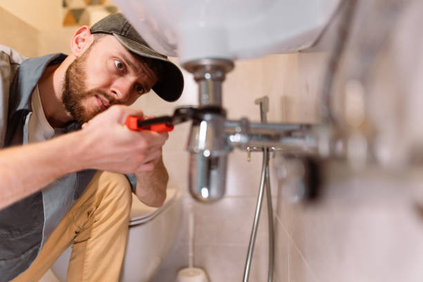 Best Water Softener Installation  in Connellsville, PA